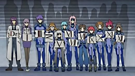http://i248.photobucket.com/albums/gg193/ChaoticHoshi/Numbers_Banner.jpg