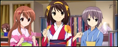 haruhiism.png