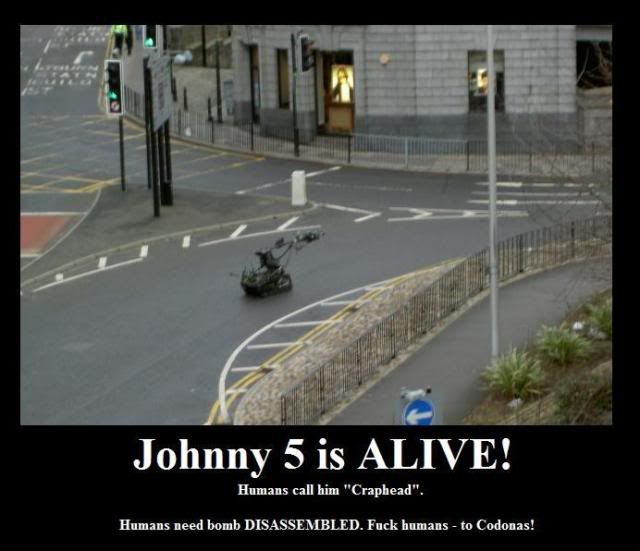 Johnny5Motivational.jpg