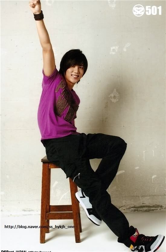 00ee730656fb7c6303088109.jpg Kim Kyu Jong image by Reneehime 00ee730656fb7c6303088109.jpg Kim Kyu Jong image by Reneehime