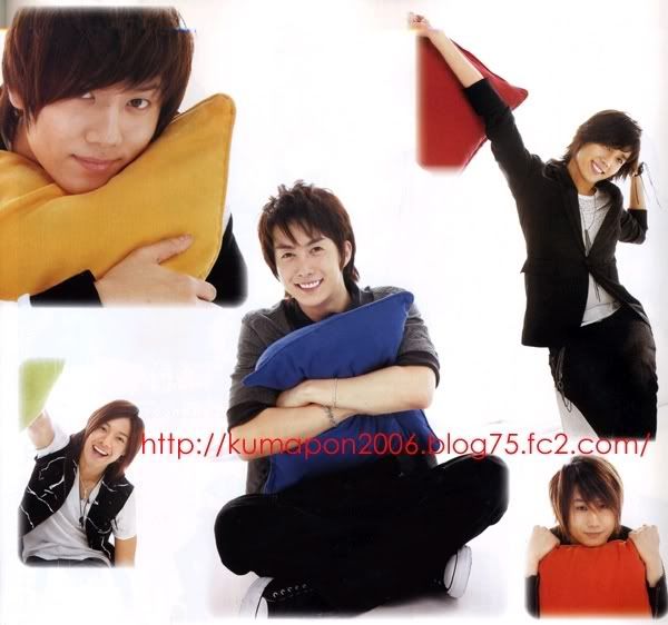 03ss.jpg SS501 image by Reneehime