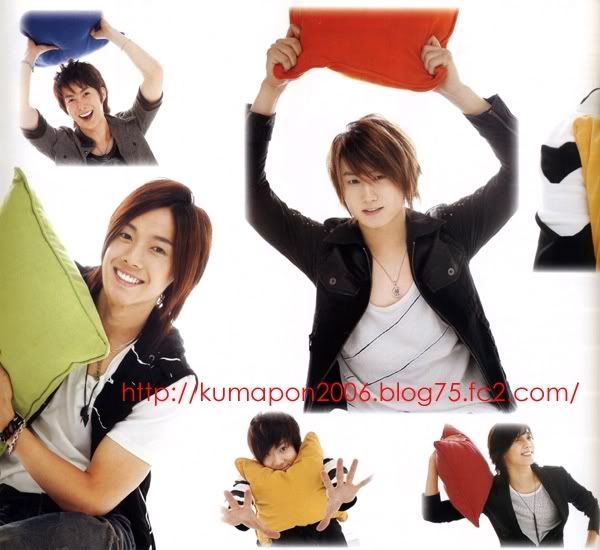 04ss.jpg SS501 image by Reneehime