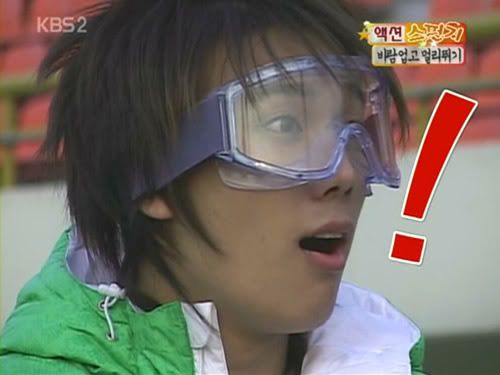 061216sv3.jpg Park Jung Min image by Reneehime