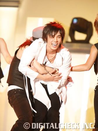 07062503dy0zw3.jpg Park Jung Min image by Reneehime