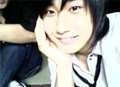 090125_345073999_nqfuqzky.jpg Heo Young Saeng picture by Reneehime 090125_345073999_nqfuqzky.jpg Heo Young Saeng picture by Reneehime