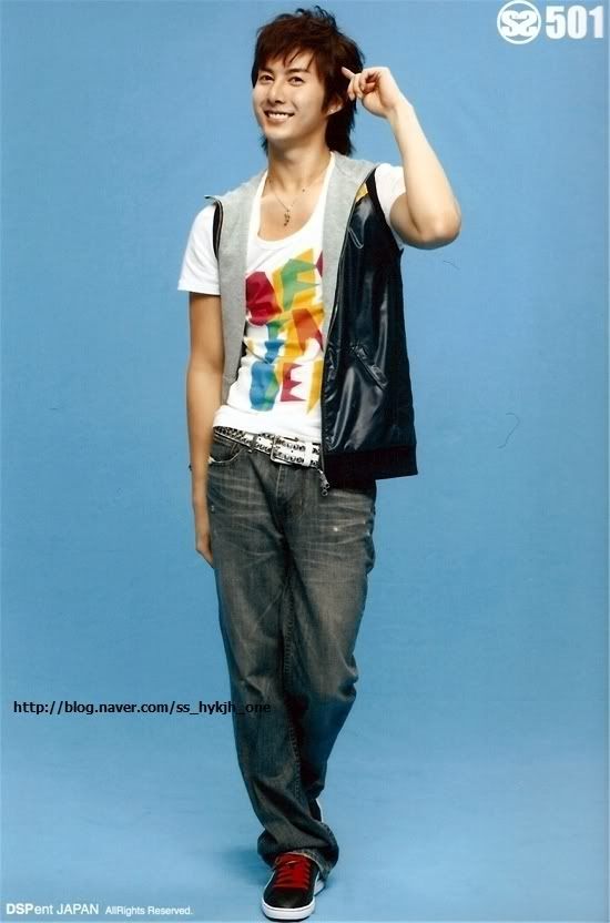 0dd28a0ad120530794ca6b09.jpg Kim Hyung Jun image by Reneehime 0dd28a0ad120530794ca6b09.jpg Kim Hyung Jun image by Reneehime