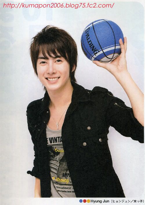 1190985565_20070927223848.jpg Kim Hyung Jun image by Reneehime