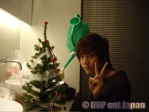 1198066228_481HuWwUhe5WF_1.jpg Kim Kyu Jong image by Reneehime 1198066228_481HuWwUhe5WF_1.jpg Kim Kyu Jong image by Reneehime
