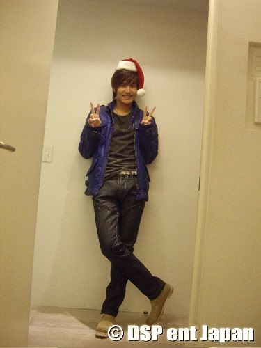 1198148024_482yAzzbUwXLQ_1.jpg Kim Kyu Jong image by Reneehime 1198148024_482yAzzbUwXLQ_1.jpg Kim Kyu Jong image by Reneehime