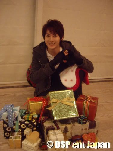 1198222594_483ZbpmdCZ5Te_1.jpg Kim Hyung Jun image by Reneehime