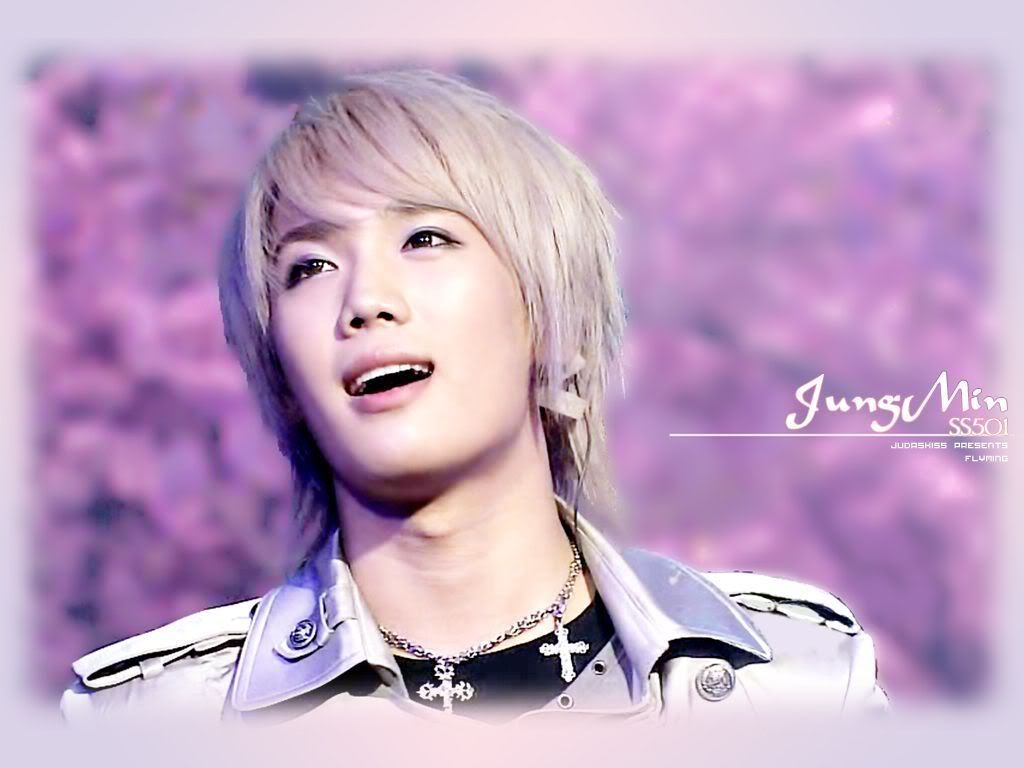 20060419174713816.jpg Park Jung Min image by Reneehime 20060419174713816.jpg Park Jung Min image by Reneehime