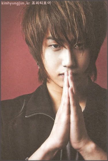 2bb3e11280f58e2a67ecd6a48af36940_ra.jpg Heo Young Saeng image by Reneehime 2bb3e11280f58e2a67ecd6a48af36940_ra.jpg Heo Young Saeng image by Reneehime