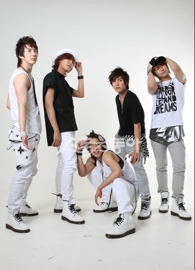 34247442.jpg SS501 image by Reneehime