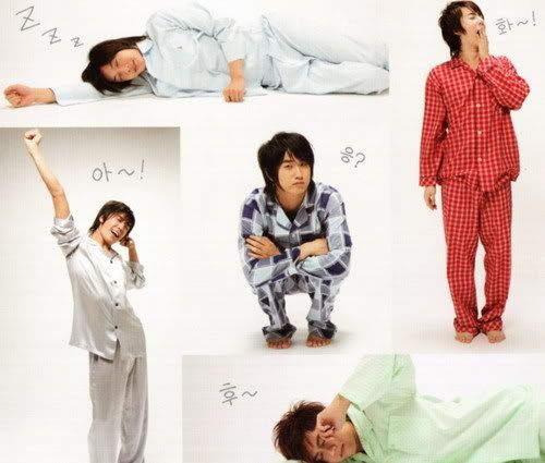 34333687.jpg SS501 image by Reneehime