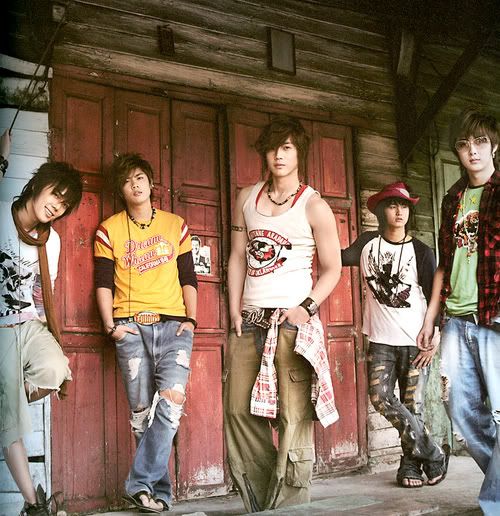 3458421.jpg SS501 image by Reneehime 3458421.jpg SS501 image by Reneehime