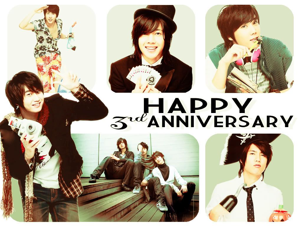 3an-SS501