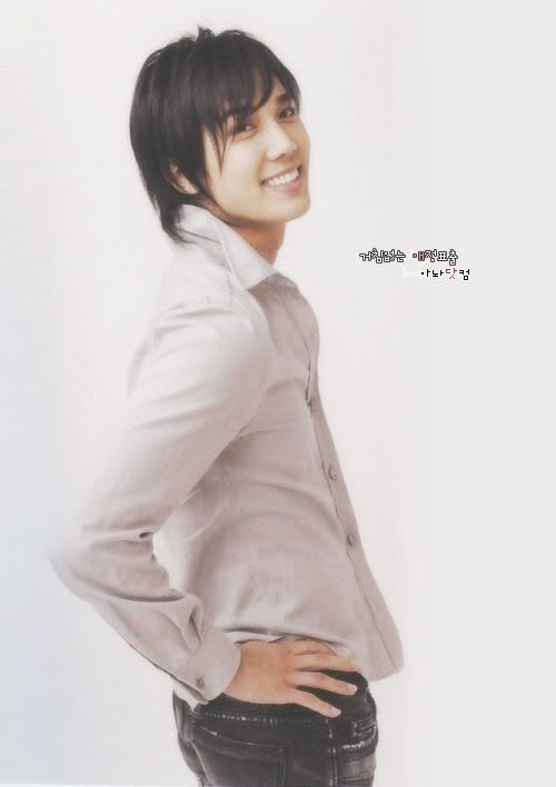 40.jpg Park Jung Min image by Reneehime 40.jpg Park Jung Min image by Reneehime