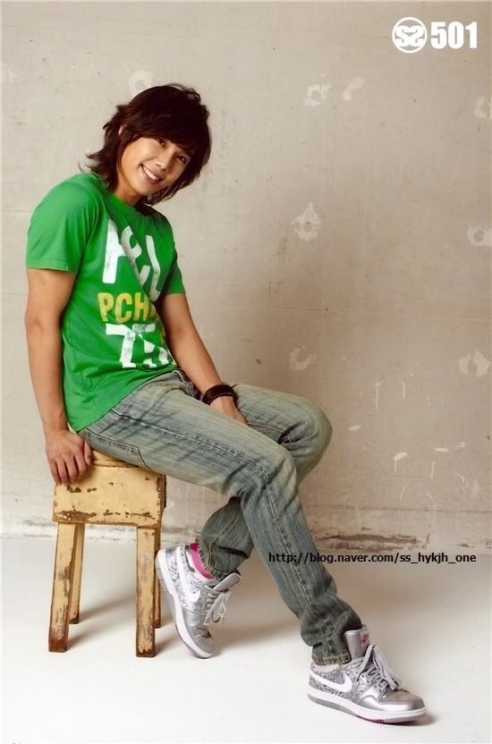 441c4c3d7bf92ff63c6d9709.jpg Park Jung Min image by Reneehime 441c4c3d7bf92ff63c6d9709.jpg Park Jung Min image by Reneehime