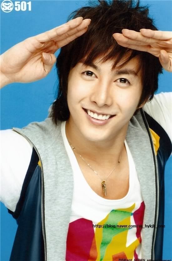 45c2b6189c45a21f34fa4108.jpg Kim Hyung Jun image by Reneehime 45c2b6189c45a21f34fa4108.jpg Kim Hyung Jun image by Reneehime