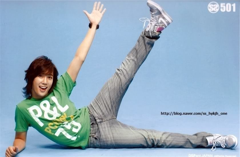 553ea13e685b45e2838b1309.jpg Park Jung Min image by Reneehime 553ea13e685b45e2838b1309.jpg Park Jung Min image by Reneehime