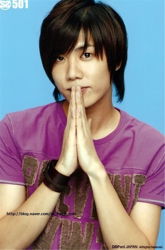 753dabfd5516a60e08244d0a.jpg Kim Kyu Jong image by Reneehime 753dabfd5516a60e08244d0a.jpg Kim Kyu Jong image by Reneehime
