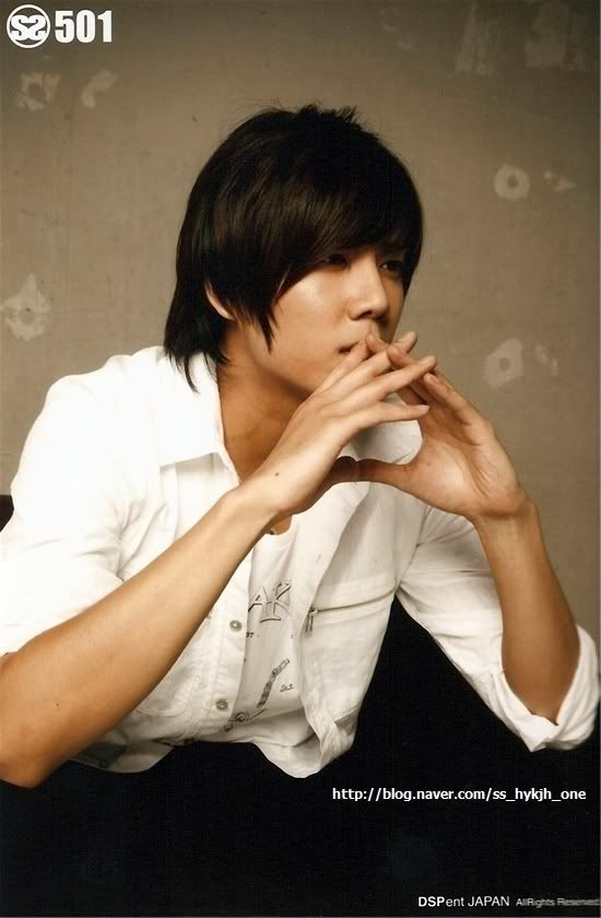 75f4ae1b853e8e018718bf0a.jpg Kim Kyu Jong image by Reneehime 75f4ae1b853e8e018718bf0a.jpg Kim Kyu Jong image by Reneehime