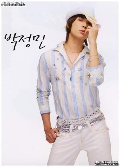 JungMin006.jpg Park Jung Min image by Reneehime JungMin006.jpg Park Jung Min image by Reneehime