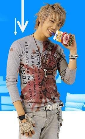 JungMin198.jpg Park Jung Min image by Reneehime JungMin198.jpg Park Jung Min image by Reneehime