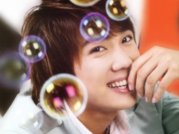 JungMinsmaller.jpg Park Jung Min image by Reneehime JungMinsmaller.jpg Park Jung Min image by Reneehime