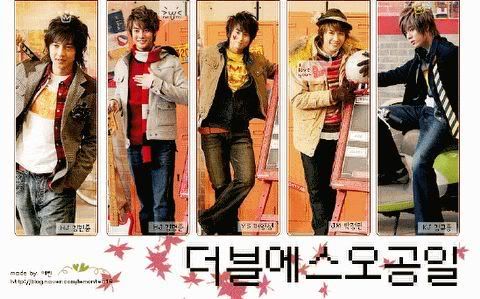 SS501_RESIZED.jpg SS501 image by Reneehime