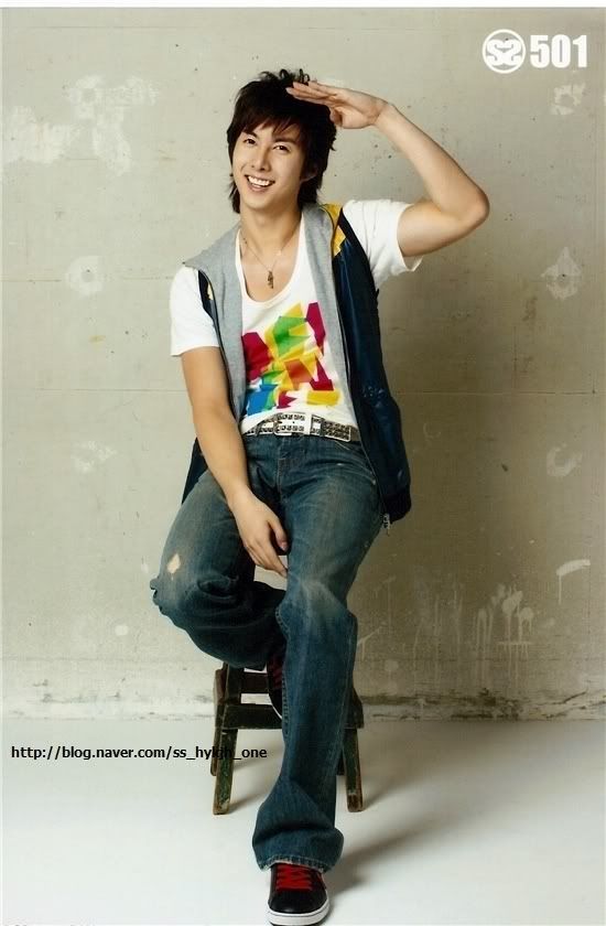 bef9a3091a0d803c6a60fb09.jpg Kim Hyung Jun image by Reneehime