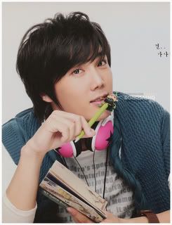 dvxqleno.jpg Park Jung Min image by Reneehime dvxqleno.jpg Park Jung Min image by Reneehime