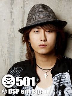f0059985_48e2e1ec7cf74.jpg Heo Young Saeng image by Reneehime f0059985_48e2e1ec7cf74.jpg Heo Young Saeng image by Reneehime
