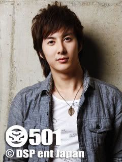 f0059985_48e2e1ef4fa96.jpg Kim Hyung Jun image by Reneehime f0059985_48e2e1ef4fa96.jpg Kim Hyung Jun image by Reneehime