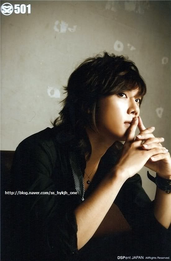 f47fb4010567181e1c95830a.jpg Park Jung Min image by Reneehime f47fb4010567181e1c95830a.jpg Park Jung Min image by Reneehime