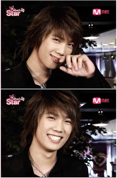jm0ue.gif Park Jung Min image by Reneehime jm0ue.gif Park Jung Min image by Reneehime