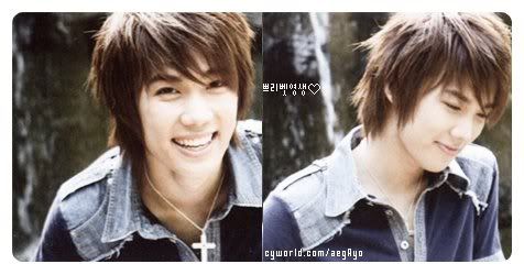 jmmm.jpg Park Jung Min image by Reneehime jmmm.jpg Park Jung Min image by Reneehime