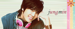 jungmin1yc7.png Park Jung Min image by Reneehime jungmin1yc7.png Park Jung Min image by Reneehime