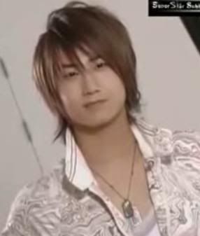 riat.jpg Heo Young Saeng image by Reneehime riat.jpg Heo Young Saeng image by Reneehime