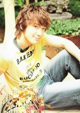 rstsfdgsfdg.jpg Park Jung Min image by Reneehime rstsfdgsfdg.jpg Park Jung Min image by Reneehime