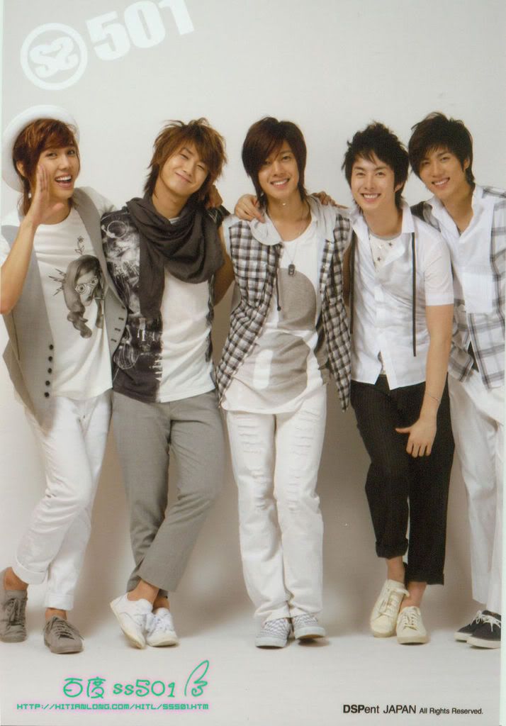 s28.jpg SS501 image by Reneehime