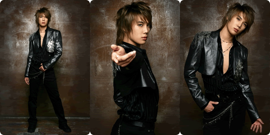 sjmoy9.gif Park Jung Min image by Reneehime sjmoy9.gif Park Jung Min image by Reneehime