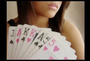cards.jpg
