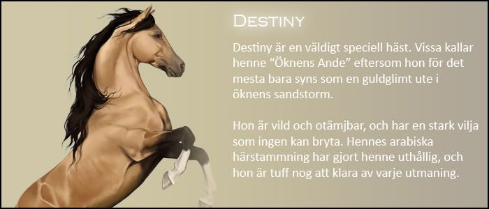 Des_Destiny2.jpg