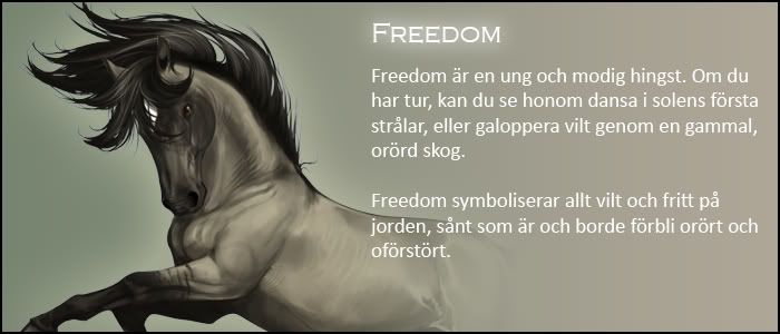 Des_freedom2.jpg