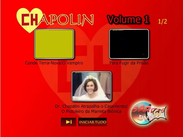 Chapolinvolume1menu.jpg