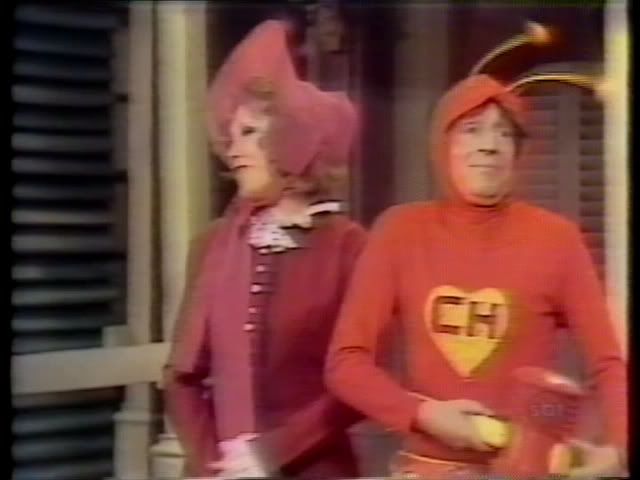 chapolin1.jpg