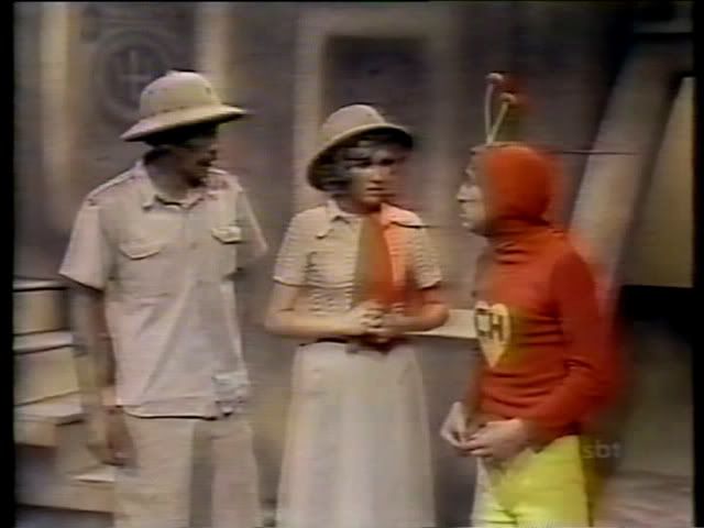 chapolin3.jpg