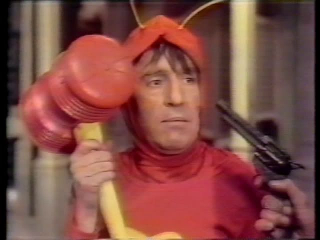 chapolin4.jpg