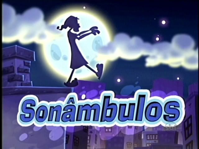 desenho2.jpg